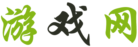基金讯债券研究